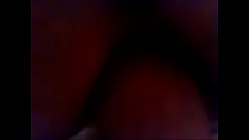 Preview 4 of Agrotisa Moni - Verification video