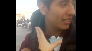 Preview 2 of Xxxhome Vidieo - Chico gime y busca chica
