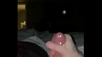 Preview 3 of Pinka Copra Sex Video - Big load