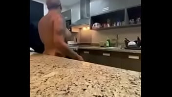 Preview 4 of Private Porn Club Porn Video - Big duck