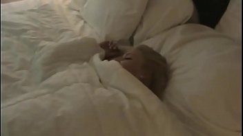 Preview 1 of Beby End Mother - Amateur teen french couple fucking in homemade video 1 , hot slut perfect blowjob