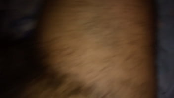 Preview 1 of Ariana Butt - Primer v&iacute_deo