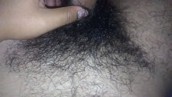 Preview 4 of Ariana Butt - Primer v&iacute_deo