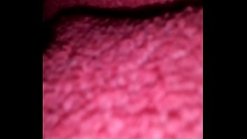 Preview 4 of Family Masterbating Together - Verification video