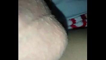 Preview 2 of Baby Jav Xxx Brazzer - Verification video