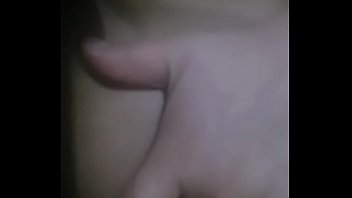 Preview 2 of Beby Stter - Lo que me manda una amiga