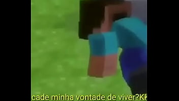 Preview 3 of Sil Font Xxx - Gostosa rebolando pra caralho na pika