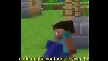 Preview 4 of Sil Font Xxx - Gostosa rebolando pra caralho na pika