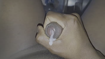 Preview 4 of Extra Small Xnxx - MASTURBACION PARA MI PRIMA
