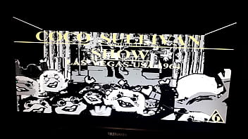 Preview 1 of Full Move Xxx 2018 - BEALTLES THE TURTLES 2003