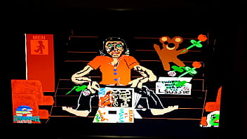 Preview 4 of Full Move Xxx 2018 - BEALTLES THE TURTLES 2003