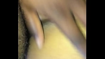 Preview 2 of Xnxx Alia Bhat - Big booty milf