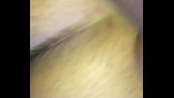 Preview 1 of Xnxx Alia Bhat - Big booty milf