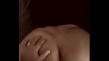 Preview 3 of Daynia German - Italian master dominating his latina pussy