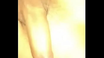 Preview 1 of Booty Teasing - Masturbandote