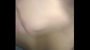 Preview 4 of Booty Teasing - Masturbandote