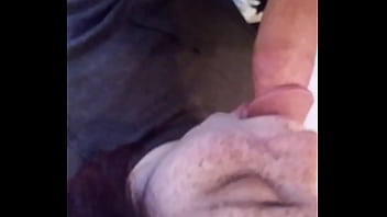 Preview 1 of Beautiful Ass Pics - She gives good head