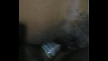 Preview 2 of Teen Gangbang Old Mrn - Pute aime &ccedil_a