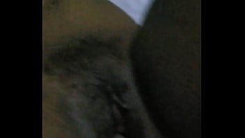 Preview 3 of Teen Gangbang Old Mrn - Pute aime &ccedil_a