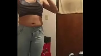 Preview 4 of Beautiful Women Cumming - Hermana