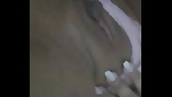 Preview 4 of Stepdad Hentai - Gaucha se mostrando