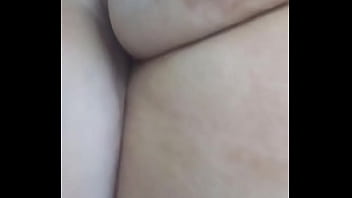 Preview 3 of Boh Black Cock Get Mom - Norma davila