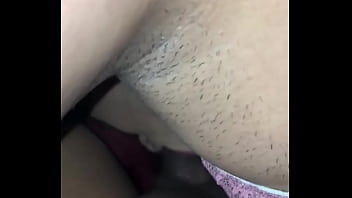 Preview 1 of Step Girl Accidentally - Puta mamadora