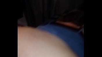 Preview 2 of Sex 4k Video - white whore doggy style