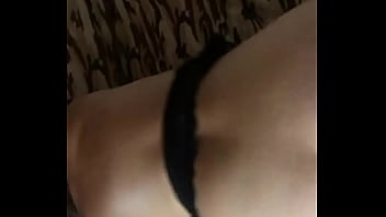 Preview 2 of Russian Office Anal - Rica madura