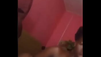 Preview 2 of Balok Sex Vidoes - step Father And Daughter Having Fun