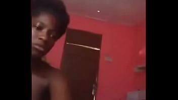 Preview 3 of Balok Sex Vidoes - step Father And Daughter Having Fun