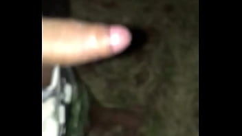 Preview 1 of Indian Chamia Xxx Video - Cafu&ccedil_u h&eacute_tero pediu pra eu mamar