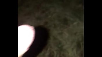 Preview 4 of Indian Chamia Xxx Video - Cafu&ccedil_u h&eacute_tero pediu pra eu mamar