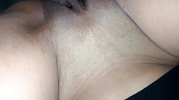 Preview 3 of Masturbate And Screaming - Mi amiga
