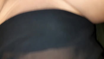 Preview 4 of Masturbate And Screaming - Mi amiga