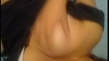 Preview 2 of Romance Hot Girl - V&iacute_deo de verificaci&oacute_n
