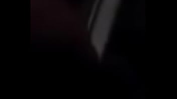 Preview 1 of Girl Forced To Be Naked On Road - Me manda v&iacute_deos masturbandose