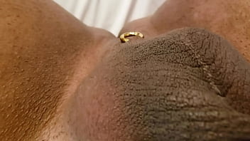 Preview 4 of Jav Hdxxxx - My beautiful cock