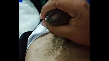 Preview 4 of 18 Cumshot - Mi Verga lechera