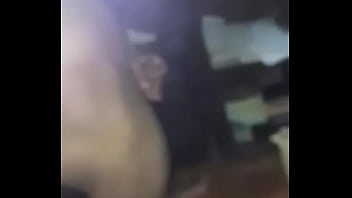 Preview 4 of Rubbing Pussy By Old Men - Espa&ntilde_a