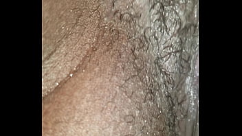 Preview 1 of Tube Porn Trmx - black and beautiful pussy