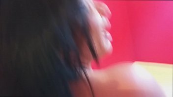 Preview 4 of Assala Nasri - Depois do golpe do Tinder,  Conheci o Paulista do Badoo