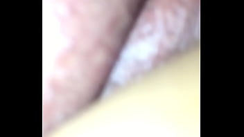 Preview 3 of Pulling My Dick - Katty Moreno