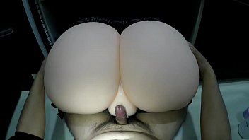 Preview 3 of Tia 18 Old - perfect round ass
