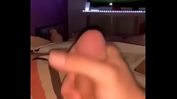Preview 1 of Hindutan Sa Bahay - Abspritzen