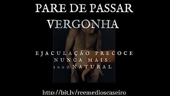 Preview 4 of Missmaya Webcam - Cenas deletadas de filme