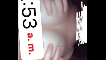 Preview 2 of Sud Ces - manoseandose