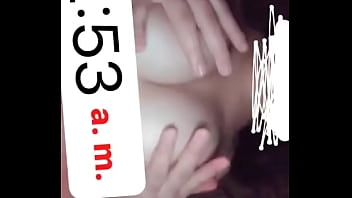 Preview 3 of Sud Ces - manoseandose