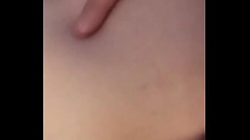 Preview 4 of Jermain Arniaz - Fucking 21 year old doggy