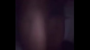 Preview 2 of Mallu Mohanaya Nangal - Bathroom sucking